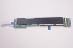 60-OK06TC1000-C01 Asus Touchpanel Connection Board TF101