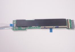 60-OK06TC1000-C01 Asus Touchpanel Connection Board TF101