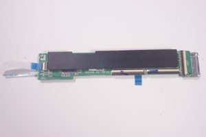 60-OK06TC1000-C01 Asus Touchpanel Connection Board TF101