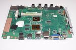 60-PE2HMB2001-A21 Asus D2550 Intel Motherboard EB1033 Eeebox Pc