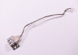 60.4AQ07.201 Dell Usb Board INSPIRON 1545