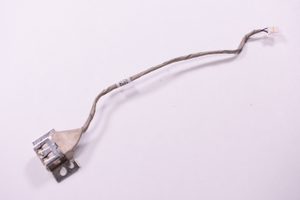 60.4AQ07.201 Dell Usb Board INSPIRON 1545