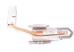 60.4AQ16.021 Dell CPU Heatsink I1545-014B