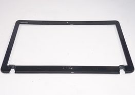 60.4EM02.011 Dell LCD Front bezel INSPIRON M5030