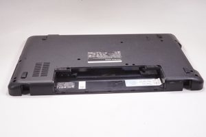 60.4EM24.012 Dell Bottom Base Cover