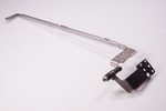 60.4IP20.011 Dell Lcd Hinge VOSTRO 2520 INSPIRON N5040