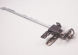 60.4OA20.011 Dell Lcd Hinges 3340