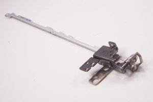 60.4OA20.011 Dell Lcd Hinges 3340
