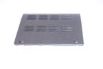 60.4TU11.002 Acer Door Cover ASPIRE V5-471P-6467