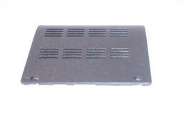 60.4TU11.002 Acer Door Cover ASPIRE V5-471P-6467