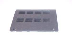 60.4TU11.002 Acer Door Cover ASPIRE V5-471P-6467