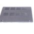 60.4TU11.002 Acer Door Cover ASPIRE V5-471P-6467