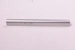 60.4YH07.001 Sony Odd Bezel SVT15115CXS