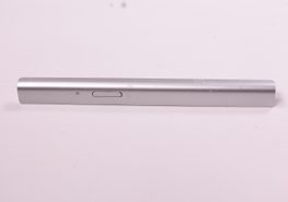 60.4YH07.001 Sony Odd Bezel SVT15115CXS