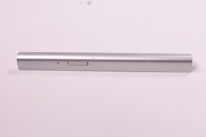 60.4YH07.001 Sony Odd Bezel SVT15115CXS