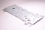 60.4YU09.001 Acer Keyboard Holder ASPIRE E1-522