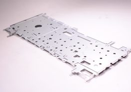 60.4YU09.001 Acer Keyboard Holder ASPIRE E1-522