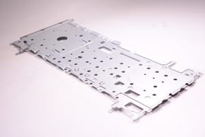 60.4YU09.001 Acer Keyboard Holder ASPIRE E1-522