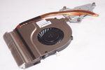 60.4ZF04.003 Acer Cpu,Heatsink ASPIRE E1-522
