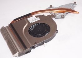 60.4ZF04.003 Acer Cpu,Heatsink ASPIRE E1-522
