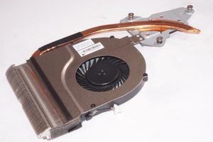 60.4ZF04.003 Acer Cpu,Heatsink ASPIRE E1-522