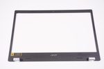 60.A4VN2.009 Acer LCD Front Bezel A515-54