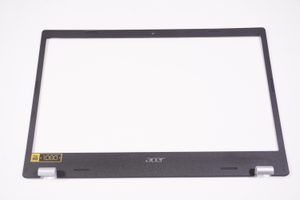 60.A4VN2.009 Acer LCD Front Bezel A515-54