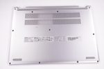 60.A6DN1.001 Acer Bottom Base Cover Silver SP313-51N-50R3