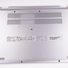 60.A6DN1.001 Acer Bottom Base Cover Silver SP313-51N-50R3