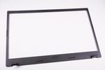 60.A6TN2.003 Acer LCD Front Bezel Black A317-33