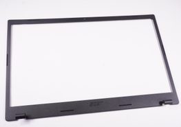 60.A6TN2.003 Acer LCD Front Bezel Black A317-33