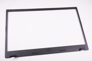 60.A6TN2.003 Acer LCD Front Bezel Black A317-33