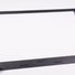 60.A6TN2.003 Acer LCD Front Bezel Black A317-33
