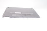 60.A6XN7.001 Acer Bottom Base Cover Dark Gray CP713-3W-5102 CP713-3W-50V8