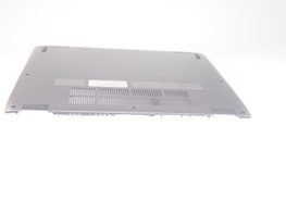 60.A6XN7.001 Acer Bottom Base Cover Dark Gray CP713-3W-5102 CP713-3W-50V8