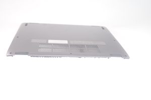 60.A6XN7.001 Acer Bottom Base Cover Dark Gray CP713-3W-5102 CP713-3W-50V8