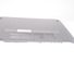 60.A6XN7.001 Acer Bottom Base Cover Dark Gray CP713-3W-5102 CP713-3W-50V8