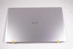 60.AB2N2.003 Acer LCD Back Cover SF314-43