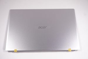 60.AB2N2.003 Acer LCD Back Cover SF314-43