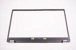 60.AB2N2.005 Acer LCD Front Bezel SF314-511