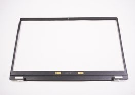 60.AB2N2.005 Acer LCD Front Bezel SF314-511