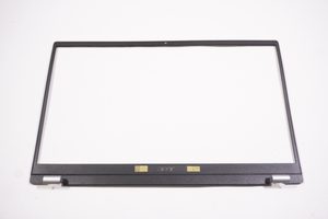 60.AB2N2.005 Acer LCD Front Bezel SF314-511