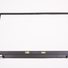 60.AB2N2.005 Acer LCD Front Bezel SF314-511