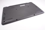 60.ATTN7.001 Acer Bottom Base Cover C733T-C962