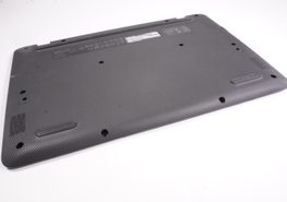 EAZAL00501A Acer Bottom Base Cover C732T-C8VY-US