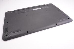 60.ATTN7.001 Acer Bottom Base Cover C733T-C962
