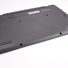 60.ATTN7.001 Acer Bottom Base Cover C733T-C962
