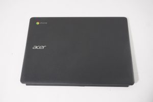 60.AUEN7.001 Acer LCD Back Cover CB314-1HT-C3ET