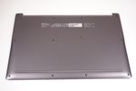 60.AYBN7.001 Acer Bottom Base Cover CB317-1HT-P5PF