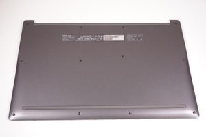 60.AYBN7.001 Acer Bottom Base Cover CB317-1HT-P5PF